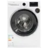 Пральна машина Beko B3WFU5943W, пакування пошкоджене, товар цілий.